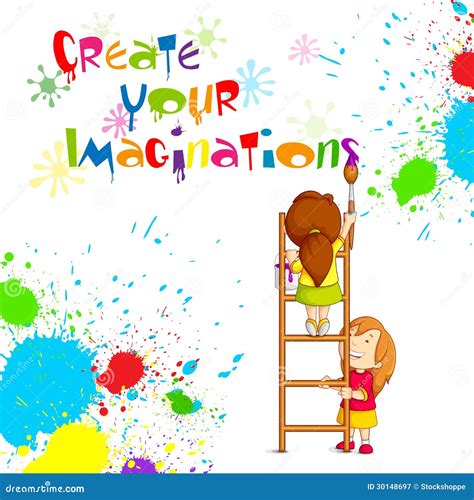 Competition Cartoon 的图像结果