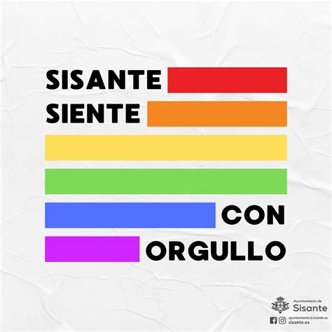 🌈 𝐒𝐈𝐒𝐀𝐍𝐓𝐄 𝐒𝐈𝐄𝐍𝐓𝐄 𝐂𝐎𝐍 𝐎𝐑𝐆𝐔𝐋𝐋𝐎