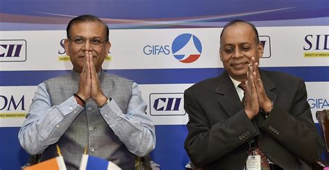 India, France Hold Discussions for Inter-Planetary Missions to Mars ...