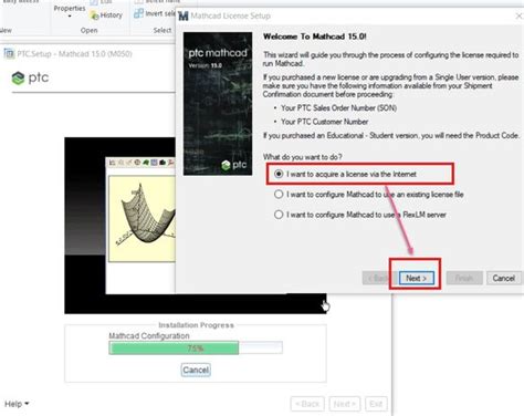 Image result for Mathcad 15 Install