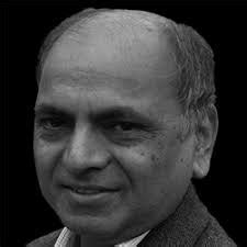 RV University: Study at the Best University in Bangalore | Top Private ...