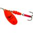 Mepps Aglia In-Line Spinner, Plain Treble Hook , Up to 87% Off — CampSaver