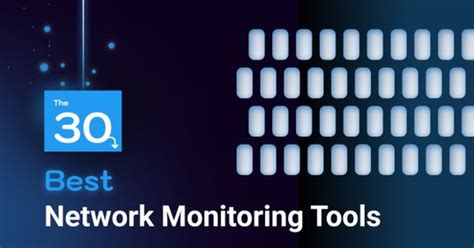 Java Network Monitoring 的图像结果