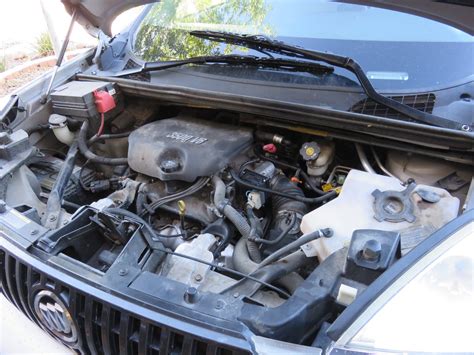 How to Fix Check Engine 的图像结果