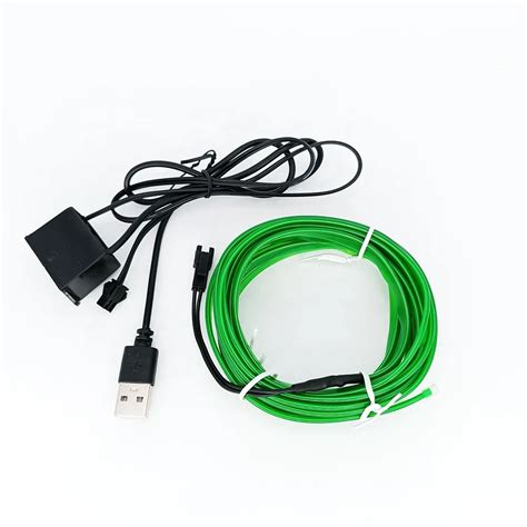 Electricity Items 的图像结果