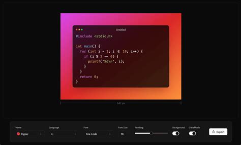 Aayush Bharti - Developer, Freelancer & Problem Solver