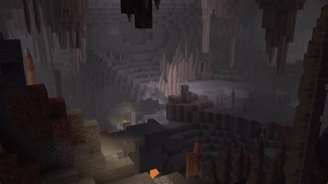 Minecraft Cave Update Tutorial 的图像结果