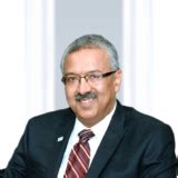 Promoters & Directors – Laxmi India Finance Private Limited