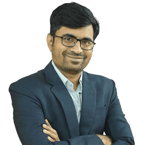 Placement Kick-Starter Workshop