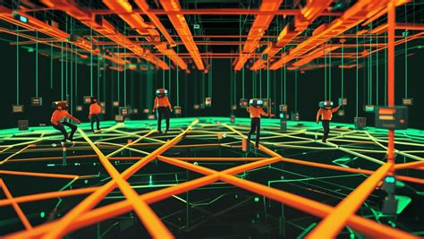 Spring Boot Framework 的图像结果