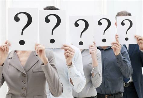 Blind hiring: A revolution in interview process | TJinsite