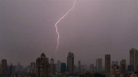 Student killed in an accident