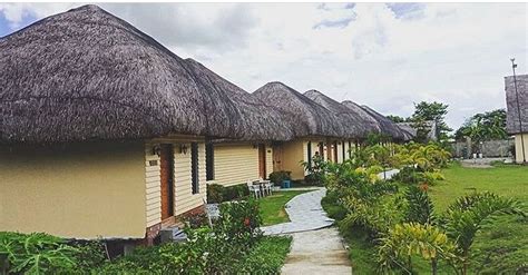 AFAMOSA VILLAS (San Juan) - Inn Reviews, Photos, Rate Comparison ...