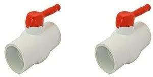 Madebydharavi mbd_ppj_100 4-Way Tee Pipe Joint Price in India - Buy ...