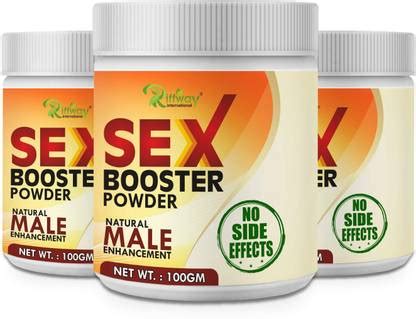 Riffway Booster Churn Increase Male Organ Thicker,Larger Erection ...