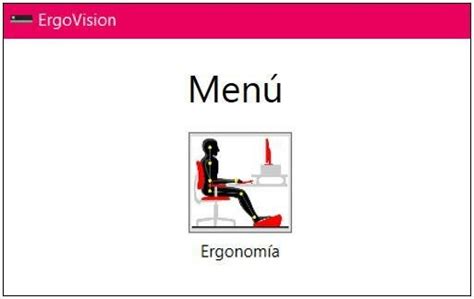 Image result for Windows Form Application