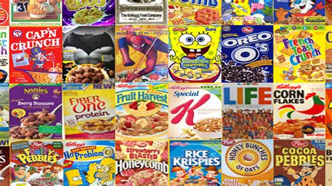 Remember These 40 Discontinued And Special Edition, 46% OFF