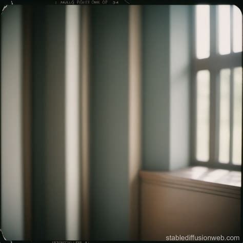 Image result for Alphanumeric