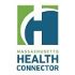 Working at Massachusetts Health Connector | Glassdoor
