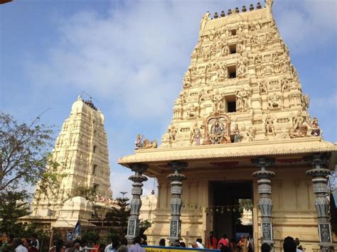 Eluru 2021, #22 places to visit in andhra pradesh, top things to do ...