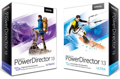 Image result for CyberLink 13 Tutorial