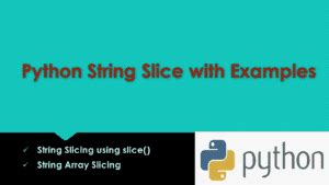 How to Extract Section of a String in Python 3.8 Azure 的图像结果