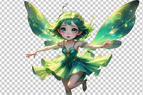 Image result for Alien Fairy