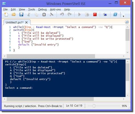 Image result for For Loop in Shell Script