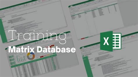 Employee Training Tracker 的图像结果