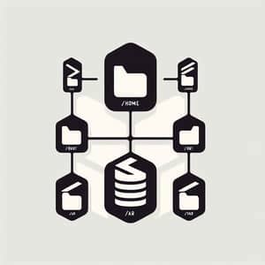 File System Design 的图像结果