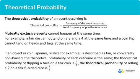 Probability Theory Questions 的图像结果