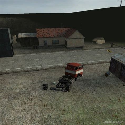 Image result for Gmod Sandbox Maps