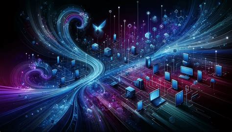 Image result for Important Software Update