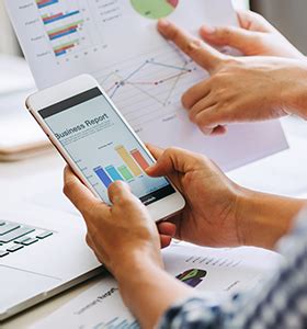 Shape Your Business Acumen with BBA (Hons) | RV University