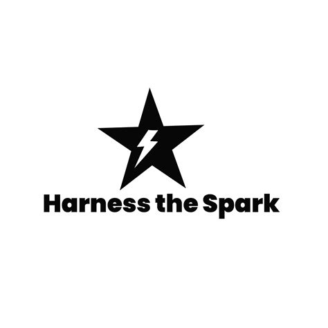 Harness the Spark — Building tech for neurodivergent minds