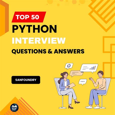 Image result for Sanfoundry Python