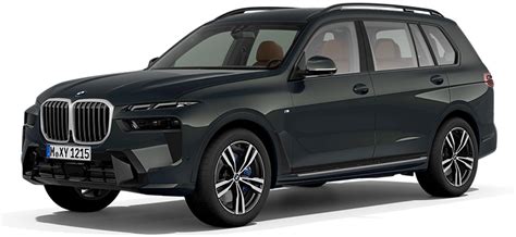 register your interest please fill this form to view the result