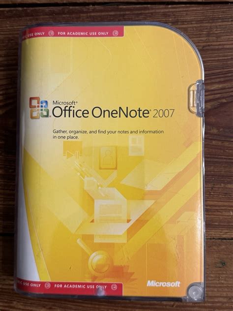 Image result for OneNote 2007 Tutorial