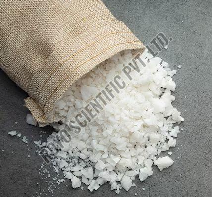 Calcium Chloride Lumps Manufacturer Exporter Supplier from Dungarpur India