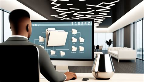 File Management System Download 的图像结果