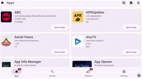 Image result for Android Software Update Apk