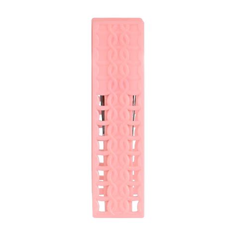 Misty Cloth Clips Manufacturer, Supplier from Delhi