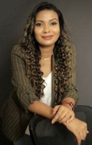 Indian woman-led deep tech startup Instoried raises $200 mn in funding ...