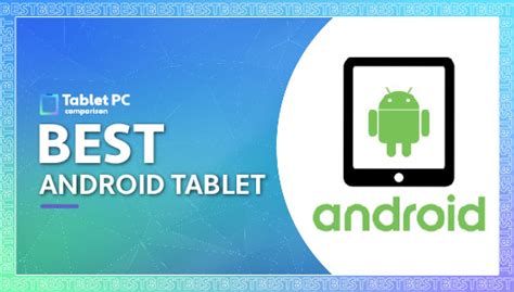 Image result for Best Android Tablet