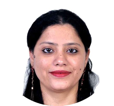 Faculty – VPM’s Kannada High School & Junior College