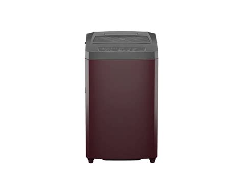 What are the best Top Load washing machines available in the market