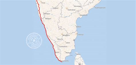 Bharatmala Project in Kerala: Developments & Road Infrastructure