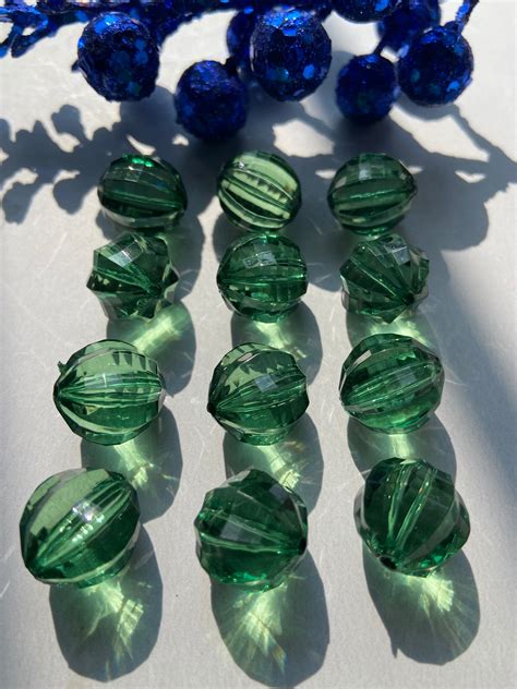 Kharbooja – CrystalIndia