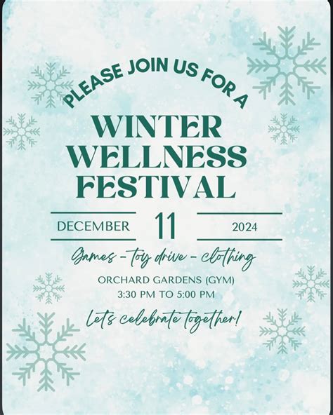 Orchard Gardens K-8 School (@orchardgardensk8school) • Instagram photos ...