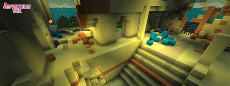 Image result for Button Box Adventure